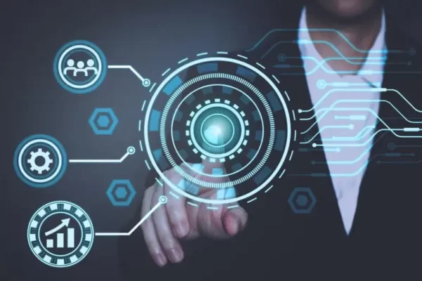 Managed Soc Service Provider