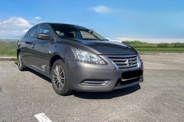 How To Find The Best Car Sharing In Singapore Options? Best Car Sharing In Singapore