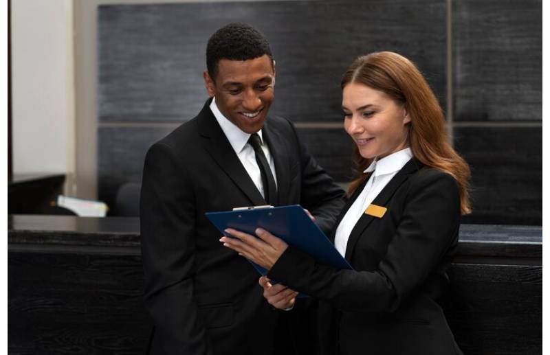 O 1 visa lawyer