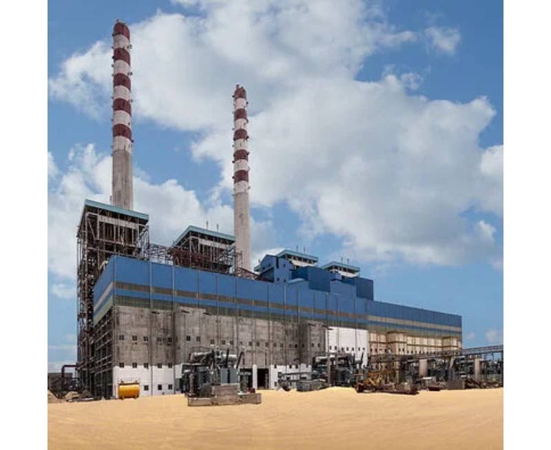 Raj Industries In India