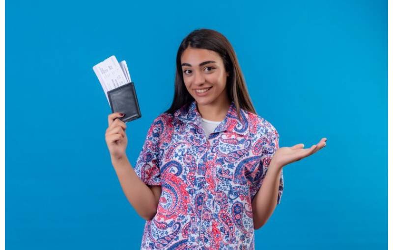 O-1 Visa Extension