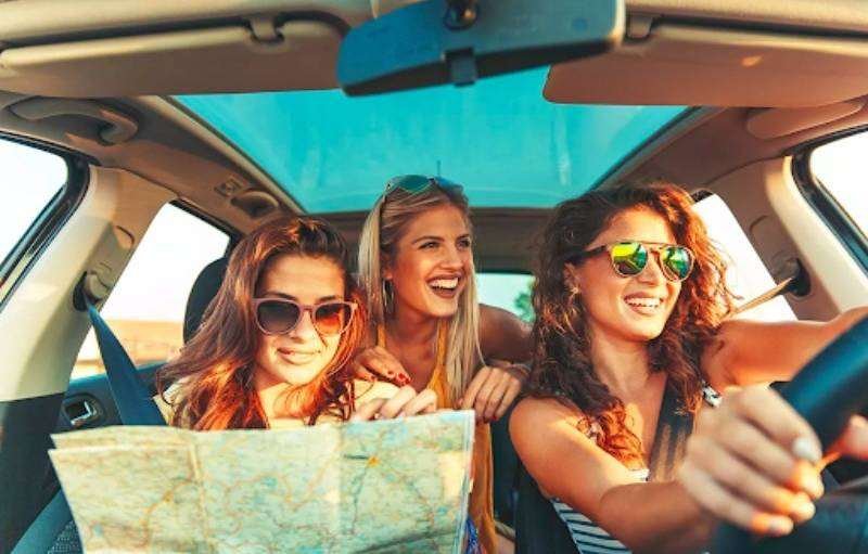 australia car rental company