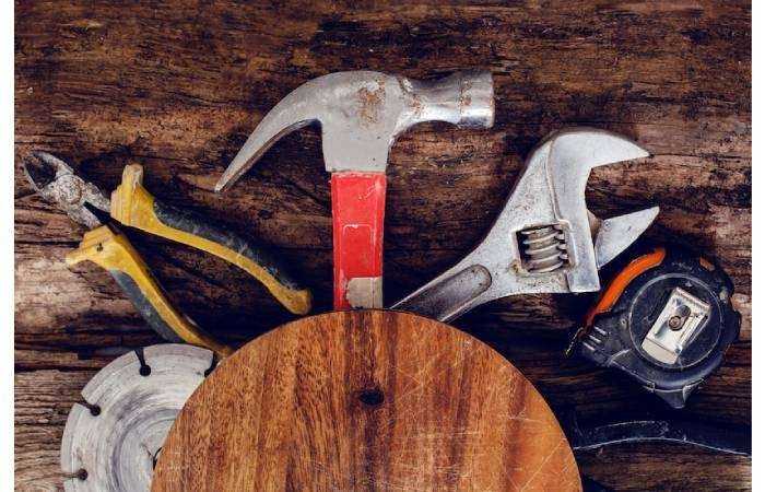 hardware tools supplier