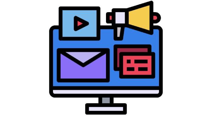 graphic design course