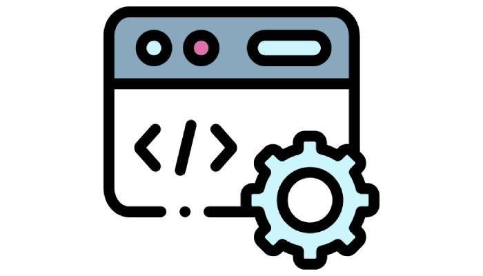 graphic design course