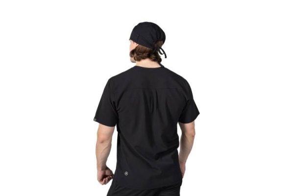 scrub caps canada