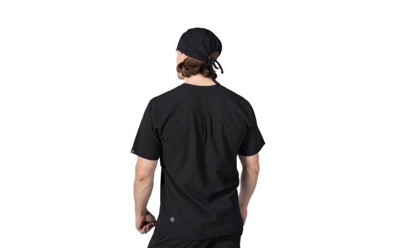 scrub caps canada