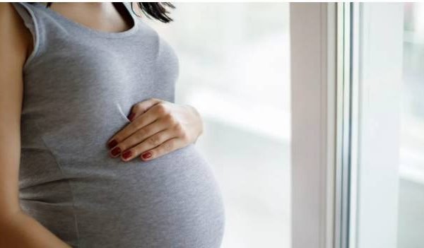 How Does Surrogacy