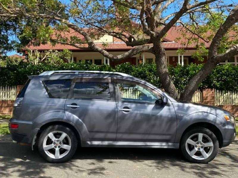 australia car rental company