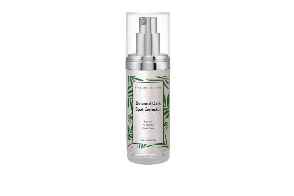 How Anti Aging Products Can Improve Your Skincare Routine? anti aging products
