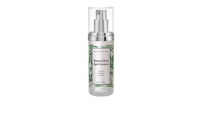 anti aging products