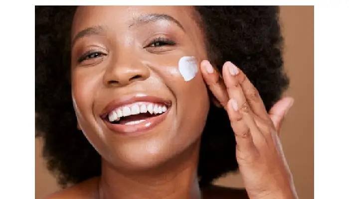 anti aging products
