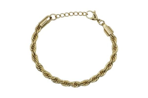 Armbänder für Frauen