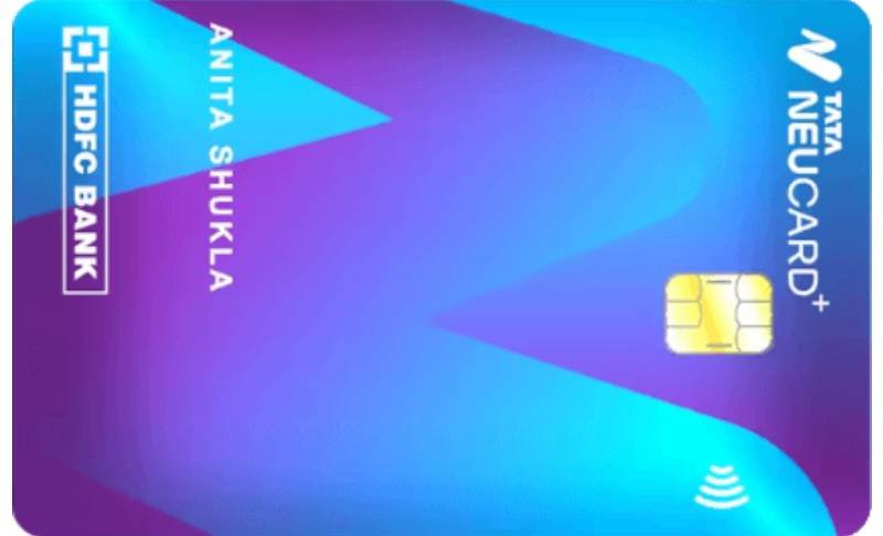 Personal Loans No Credit Check