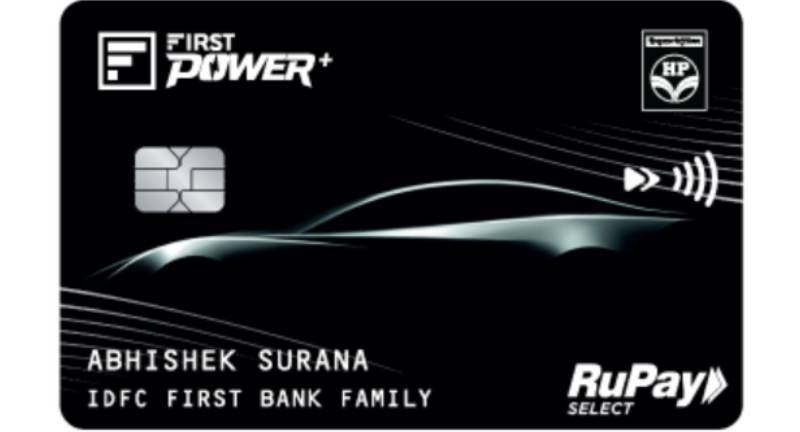 Personal Loans No Credit Check