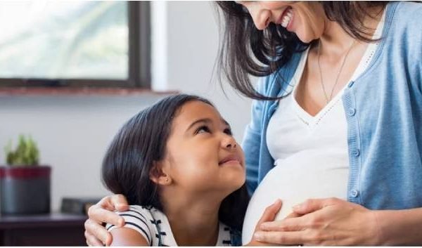 what is surrogacy