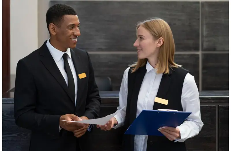 O 1 visa lawyer