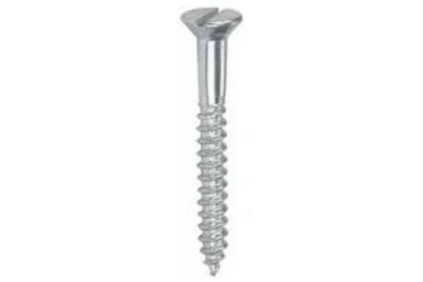 Screw Supplier In India