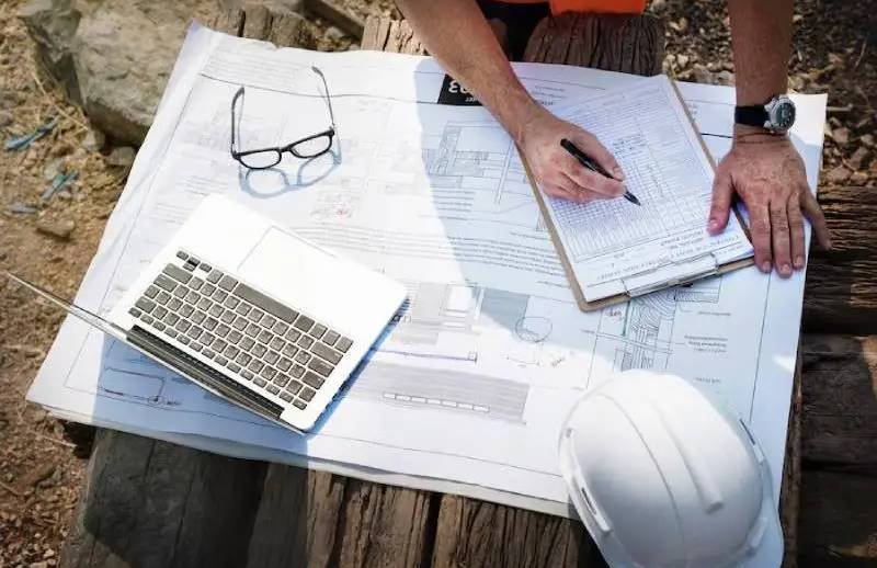 Arkansas General Contractor License Test,