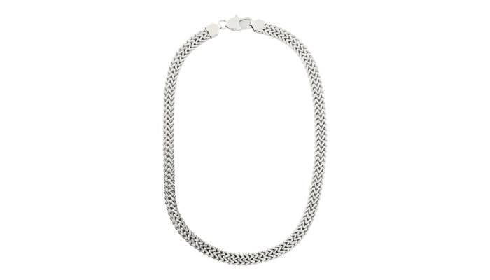 herrenschmuck schweiz

