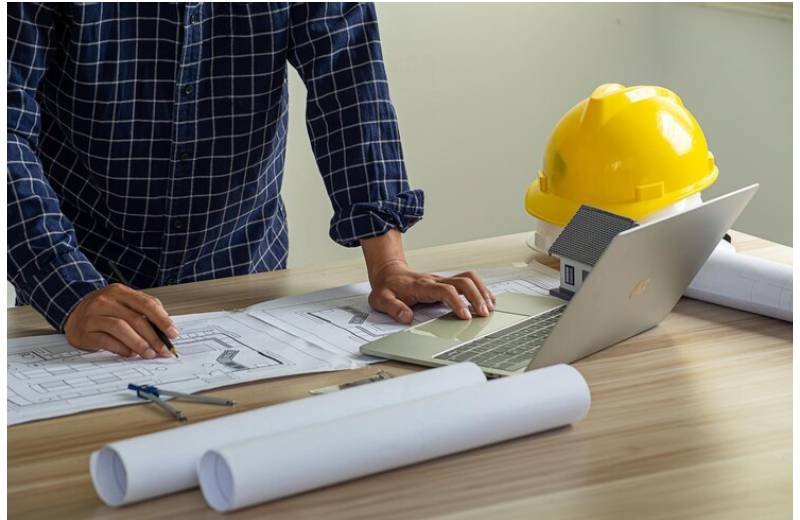 Arkansas General Contractor License Test,