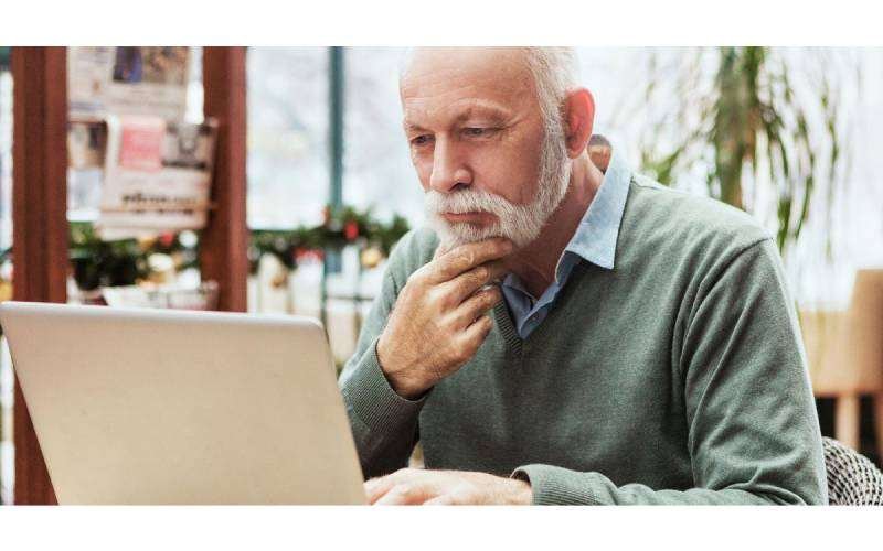 aarp plan f