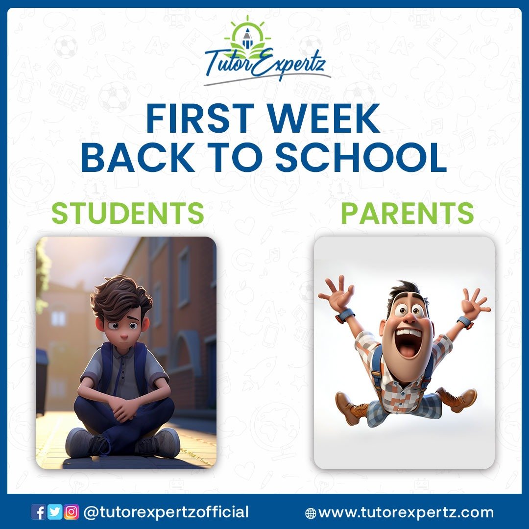 The most effective method to Start A Tuition Center At Home