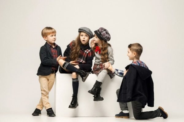 Why High-Quality Formal Wear for Kids is Worth the Investment: Comfort, Safety, and Style