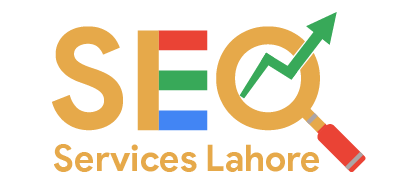 SEO Service in Lahore