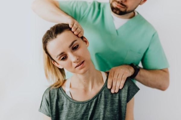 alignment chiropractic