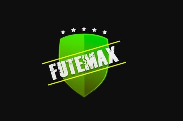 Futemax