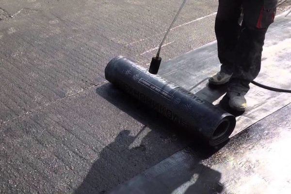 basement-waterproofing-from-the-inside-against-groundwater-2