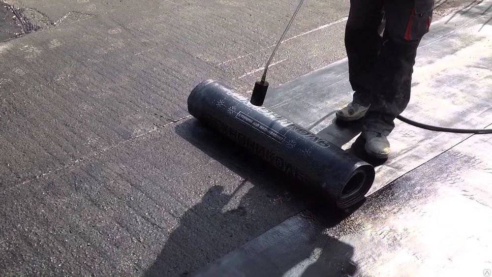 basement-waterproofing-from-the-inside-against-groundwater-2