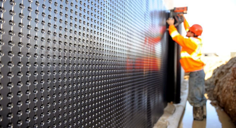 basement-waterproofing-from-the-inside-against-groundwater-4