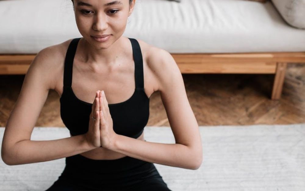 body wellness