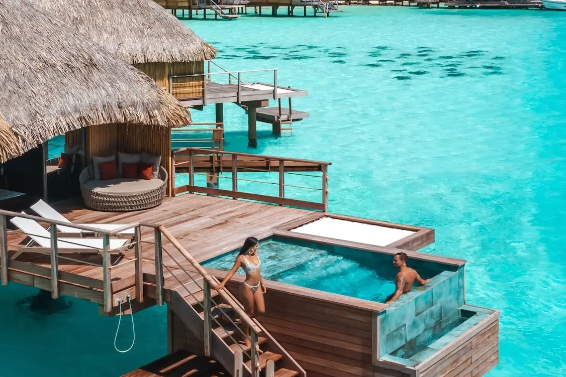 bora-bora-holidays