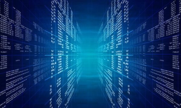 The Rise of Creative Computing in Education