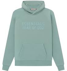 Essentials