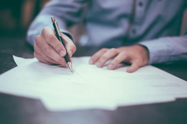 eminent domain cases