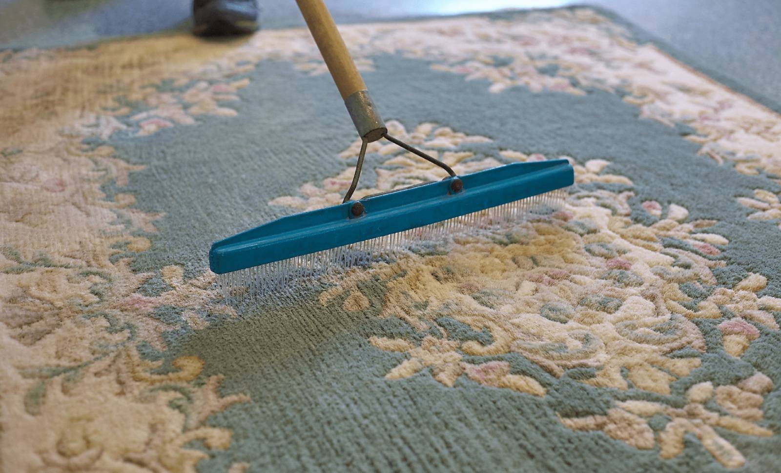 how-to-clean-an-expensive-custom-rug
