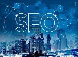 SEO in Singapore