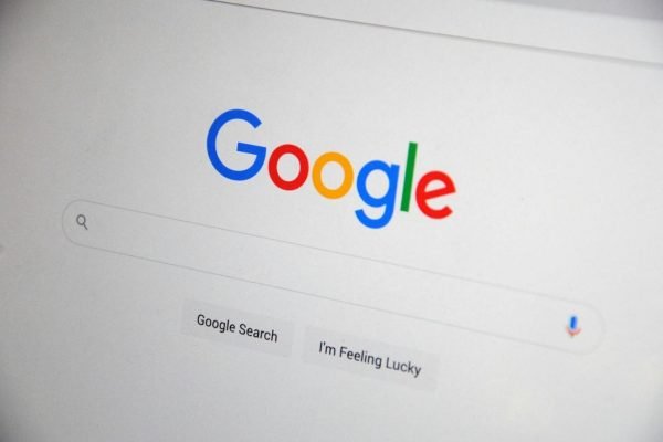 link building