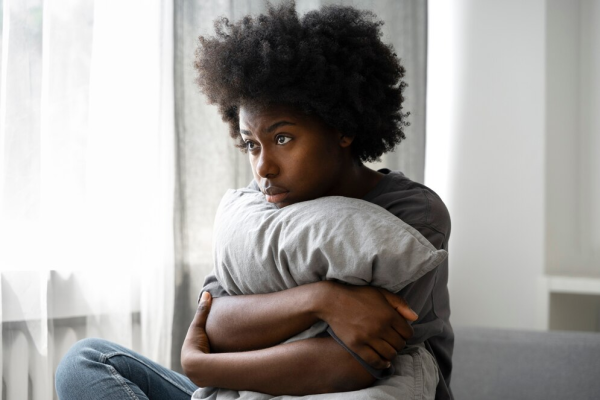 5 Important Legal Steps For Your Rights In Sexual Assault legal