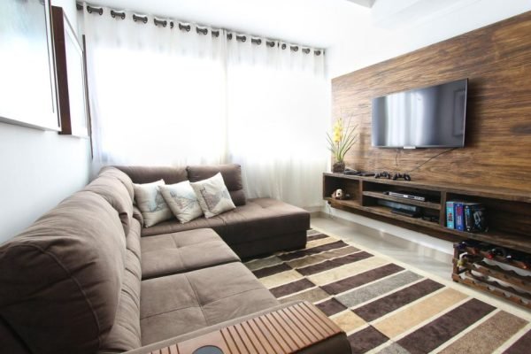 new home inspections