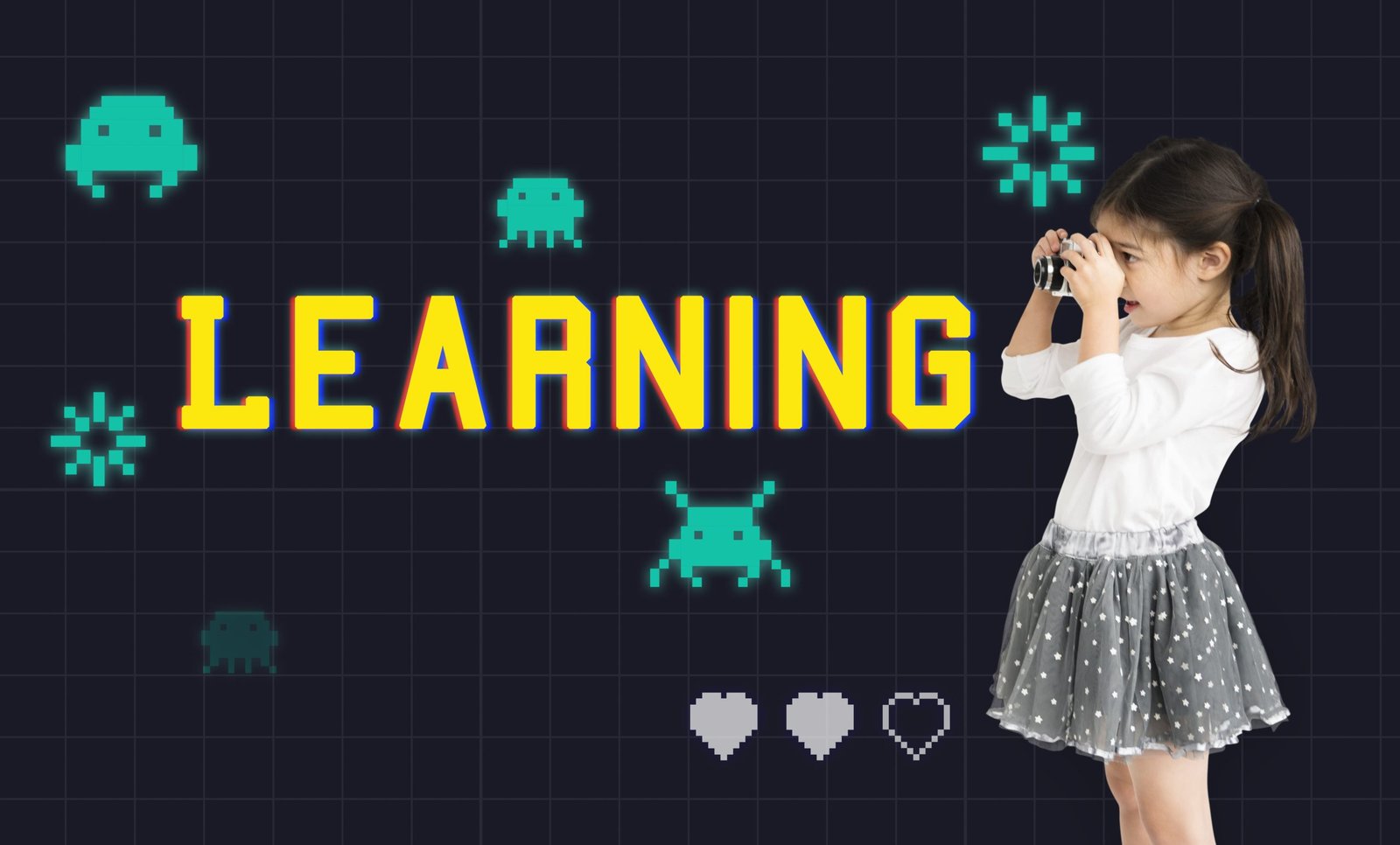 projectmontessori.com