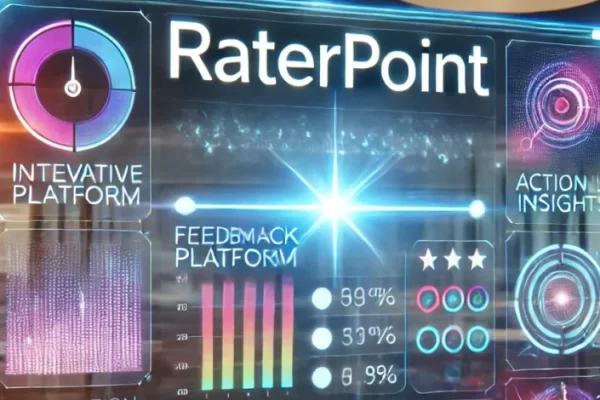 raterpoint