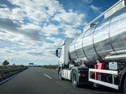 specialized freight services