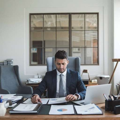 Top Resources to Discover a Verified CPA Mailing List