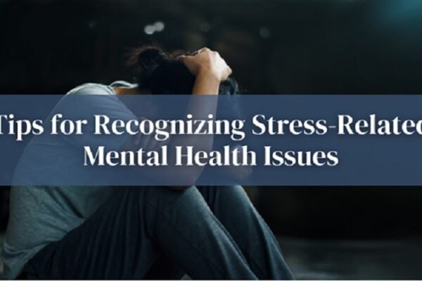 Mental Health