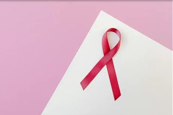 Cervical Cancer Screening